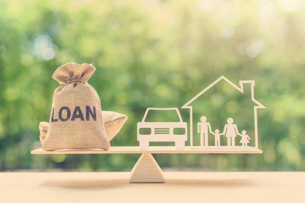 Best Loan Documentation Assistance  in South Fulton, TN
