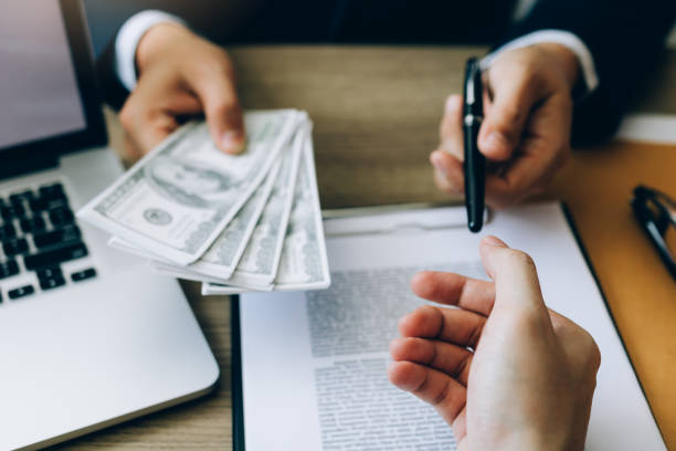 Best Auto Loans  in South Fulton, TN