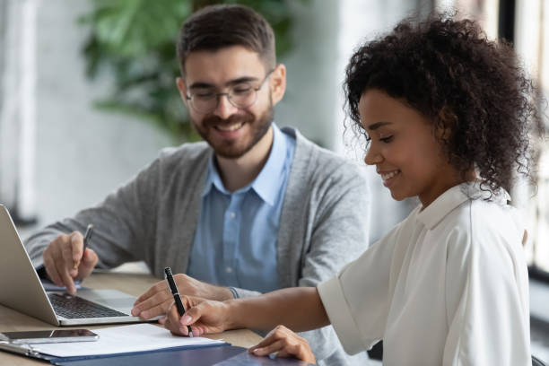 Best Home Equity Loans  in South Fulton, TN