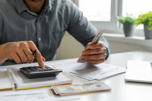 Loan Comparison Services in South Fulton, TN