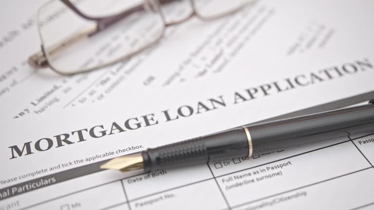 Best Small Business Administration (SBA) Loans  in South Fulton, TN