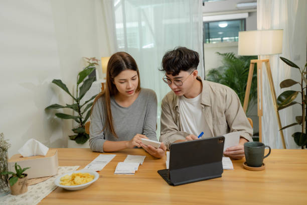 Best Loan Comparison Services  in South Fulton, TN