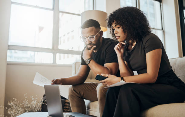 Financial Counseling and Guidance in South Fulton, TN