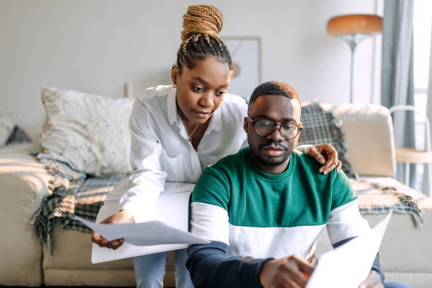 Best Student Loans  in South Fulton, TN