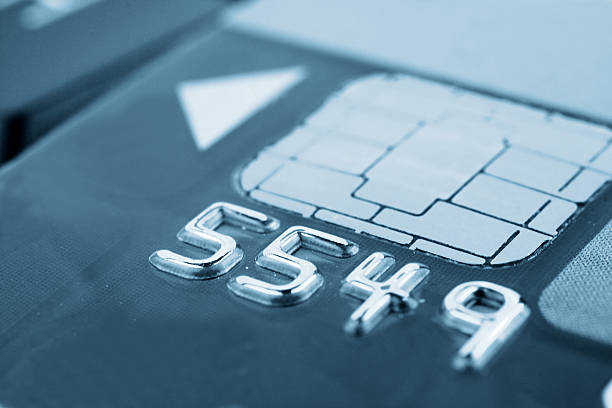 Best Secured Loans  in South Fulton, TN