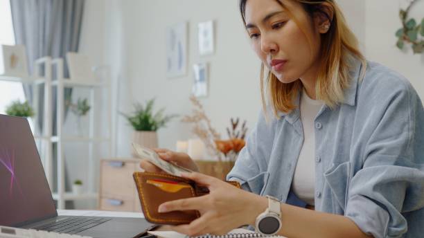 Best Hard Money Loans  in South Fulton, TN