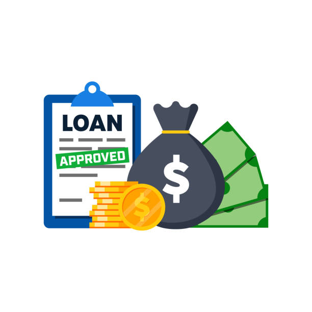 Trusted South Fulton, TN Loan Agency Experts
