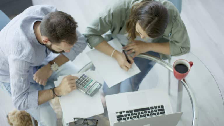Best Loan Servicing and Management  in South Fulton, TN
